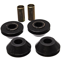 Front Strut Rod Bushings 1963-70 Chevy Impala & Caprice