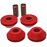 Front Strut Rod Bushings 1963-70 Chevy Impala & Caprice