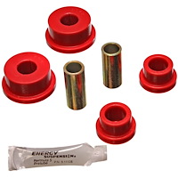 Track Arm Bushings 1963-70 Chevy Impala & Full Size Chevy