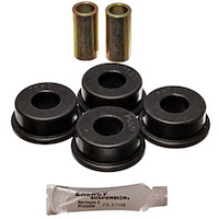 GM REAR TRACK BAR BUSHING