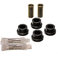 TRACK ROD BUSH SET R GM