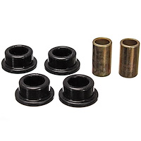 Track Arm Bushings 1959-64 Chevy Impala & Full Size Chevy