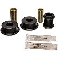 Track Arm Bushings 1967 Chevy Camaro