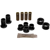Front Sway Bar End Link Set 1984-87 Chevy Corvette