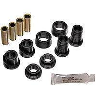 Front Sway Bar End Link Set 1988-96 Chevy Corvette