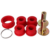R&P BUSHING SET