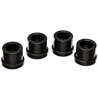 Rack & Pinion Bushings 1979-84 Ford Mustang & 1978-83 Fairmont