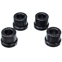 Rack & Pinion Bushings 1984-04 Ford Mustang & 1985-89 Mercury Cougar