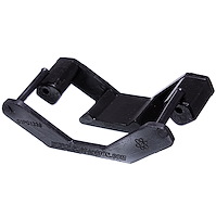 Transmission Mount Insert 2011-15 Ford Mustang