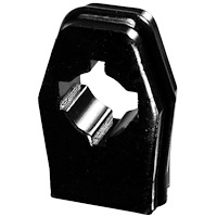 Shifter Bushing Set 2015 Ford Mustang