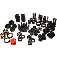 Hyper-Flex Bushing Set 1991-94 Ford Explorer