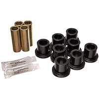 LEAF SPRING BUSH SET FORD