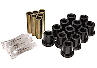 Leaf Spring Bushings 1960-72 Ford F100