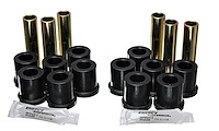 Leaf Spring Bushings 1973-1979 Ford F100 & 1975-1981 Ford F150