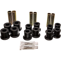 LEAF SPRING BUSH SET FORD