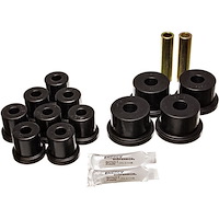 LEAF SPRING BUSH SET FORD