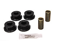 Leaf Spring Bushings 1980-97 Ford F250 & F350