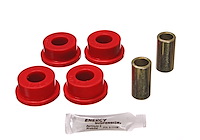 Leaf Spring Bushings 1980-97 Ford F250 & F350
