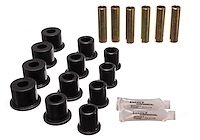 Leaf Spring Bushings 1986-97 Ford Ranger