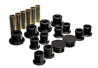 Leaf Spring Bushings 1998-11 Ford Ranger