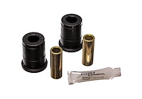 Front Control Arm Bushings 1966-80 Ford & Mercury Cars