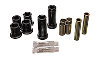 Front Control Arm Bushings 1971-82 Ford, Mercury & Lincoln Cars