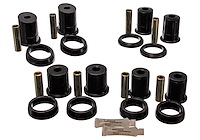 Rear Control Arm Bushings 1979-98 Ford & Mercury Cars