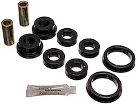Axle Pivot Bushing Set 1983-1997 Ford Ranger & 1987-1996 Ford F-Series Pickup