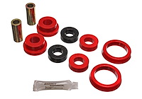 Axle Pivot Bushing Set 1983-1997 Ford Ranger & 1987-1996 Ford F-Series Pickup
