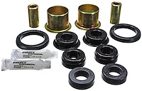 Axle Pivot Bushing Set 1991-1994 Ford Explorer & 1983-1997 Ford Ranger