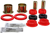 Axle Pivot Bushing Set 1991-1994 Ford Explorer & 1983-1997 Ford Ranger