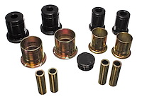 Front Control Arm Bushings 1994-04 Ford Mustang