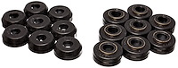 Body Mount Bushing Set 1966-1977 Ford Bronco