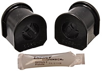 Front Sway Bar Bushings 1979-2002 Ford Mustang, Thunderbird, Mercury Capri & Cougar