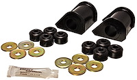 Sway Bar & End Link Bushing Set 1986-1995 Ford Taurus & Mercury Sable