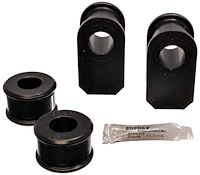 Front Sway Bar & End Link Bushings 1992-2005 Ford E-Series Van
