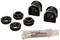 Front Sway Bar Bushings 1998-1999 Ford Contour & 1999-2001 Mercury Cougar