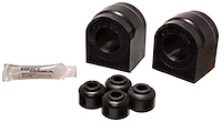 Front Sway Bar Bushings 2004-2005 Ford F150