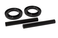 Coil Spring Isolators 1983-04 Ford Mustang