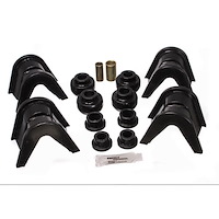 C-BUSHING SET 2 DEG FORD