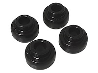 Radius Arm Bushings 1966-1979 Ford F-Series Truck & 1978-2006 Ford E-Series Van