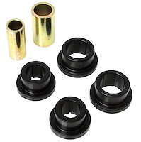 Track Arm Bushings 1966-79 Ford Bronco, F100 & F150