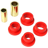 Track Arm Bushings 1966-79 Ford Bronco, F100 & F150