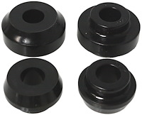 Radius Arm Bushings 1993-1996 Ford F-Series Truck