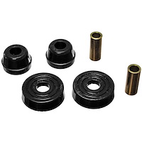 Strut Tower Bushing Set 1983-04 Ford Mustang