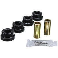 Track Arm Bushings 1982-97 Ford F350 & 1988-97 Cab & Chassis