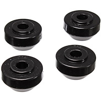 Front Strut Rod Bushings 1965-70 Ford Galaxie & 1965-76 Ford LTD
