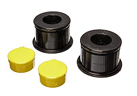 Rear Trailing Arm Bushings 2000-04 Ford Focus