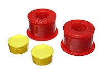 Rear Trailing Arm Bushings 2000-04 Ford Focus