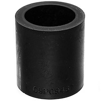 Spare Tire Latch Bushing 1987-96 Ford Bronco